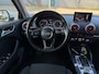Audi A3 Limousine 35 TFSI CoD Advance Sport*CRUISE*NAVI*PARK SENSOREN*STOEL VERWARMING*APK