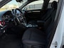 Audi A3 Limousine 35 TFSI CoD Advance Sport*CRUISE*NAVI*PARK SENSOREN*STOEL VERWARMING*APK
