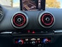 Audi A3 Limousine 35 TFSI CoD Advance Sport*CRUISE*NAVI*PARK SENSOREN*STOEL VERWARMING*APK