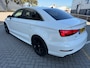 Audi A3 Limousine 35 TFSI CoD Advance Sport*CRUISE*NAVI*PARK SENSOREN*STOEL VERWARMING*APK