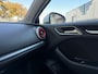 Audi A3 Limousine 35 TFSI CoD Advance Sport*CRUISE*NAVI*PARK SENSOREN*STOEL VERWARMING*APK