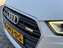 Audi A3 Limousine 35 TFSI CoD Advance Sport*CRUISE*NAVI*PARK SENSOREN*STOEL VERWARMING*APK