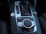 Audi A3 Limousine 35 TFSI CoD Advance Sport*CRUISE*NAVI*PARK SENSOREN*STOEL VERWARMING*APK