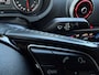 Audi A3 Limousine 35 TFSI CoD Advance Sport*CRUISE*NAVI*PARK SENSOREN*STOEL VERWARMING*APK