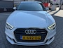 Audi A3 Limousine 35 TFSI CoD Advance Sport*CRUISE*NAVI*PARK SENSOREN*STOEL VERWARMING*APK