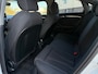 Audi A3 Limousine 35 TFSI CoD Advance Sport*CRUISE*NAVI*PARK SENSOREN*STOEL VERWARMING*APK