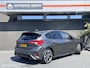 Ford Focus 1.5 EcoBoost ST Line Business |Automaat |ACC |LED