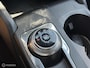 Ford Focus 1.5 EcoBoost ST Line Business |Automaat |ACC |LED