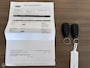 Ford Focus 1.5 EcoBoost ST Line Business |Automaat |ACC |LED