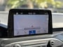Ford Focus 1.5 EcoBoost ST Line Business |Automaat |ACC |LED