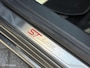 Ford Focus 1.5 EcoBoost ST Line Business |Automaat |ACC |LED