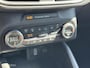 Ford Focus 1.5 EcoBoost ST Line Business |Automaat |ACC |LED