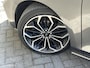 Ford Focus 1.5 EcoBoost ST Line Business |Automaat |ACC |LED