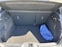 Ford Focus 1.5 EcoBoost ST Line Business |Automaat |ACC |LED