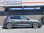 Ford Focus 1.5 EcoBoost ST Line Business |Automaat |ACC |LED