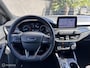Ford Focus 1.5 EcoBoost ST Line Business |Automaat |ACC |LED