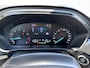 Ford Focus 1.5 EcoBoost ST Line Business |Automaat |ACC |LED