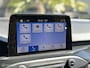 Ford Focus 1.5 EcoBoost ST Line Business |Automaat |ACC |LED