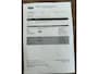 Ford Focus 1.5 EcoBoost ST Line Business |Automaat |ACC |LED