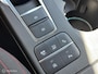 Ford Focus 1.5 EcoBoost ST Line Business |Automaat |ACC |LED