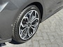 Ford Focus 1.5 EcoBoost ST Line Business |Automaat |ACC |LED