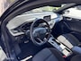 Ford Focus 1.5 EcoBoost ST Line Business |Automaat |ACC |LED
