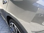 Ford Focus 1.5 EcoBoost ST Line Business |Automaat |ACC |LED