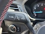 Ford Focus 1.5 EcoBoost ST Line Business |Automaat |ACC |LED