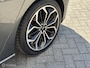 Ford Focus 1.5 EcoBoost ST Line Business |Automaat |ACC |LED