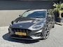 Ford Focus 1.5 EcoBoost ST Line Business |Automaat |ACC |LED
