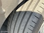Ford Focus 1.5 EcoBoost ST Line Business |Automaat |ACC |LED