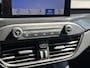 Ford Focus 1.5 EcoBoost ST Line Business |Automaat |ACC |LED