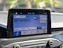 Ford Focus 1.5 EcoBoost ST Line Business |Automaat |ACC |LED