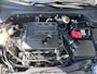 Ford Focus 1.5 EcoBoost ST Line Business |Automaat |ACC |LED