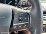 Ford Focus 1.5 EcoBoost ST Line Business |Automaat |ACC |LED
