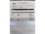 Ford Focus 1.5 EcoBoost ST Line Business |Automaat |ACC |LED