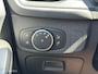 Ford Focus 1.5 EcoBoost ST Line Business |Automaat |ACC |LED