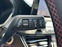 Ford Focus 1.5 EcoBoost ST Line Business |Automaat |ACC |LED