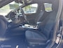 Ford Focus 1.5 EcoBoost ST Line Business |Automaat |ACC |LED