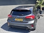 Ford Focus 1.5 EcoBoost ST Line Business |Automaat |ACC |LED