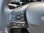 Ford Focus 1.5 EcoBoost ST Line Business |Automaat |ACC |LED