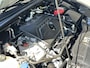 Ford Focus 1.5 EcoBoost ST Line Business |Automaat |ACC |LED