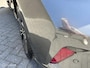 Ford Focus 1.5 EcoBoost ST Line Business |Automaat |ACC |LED