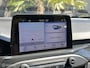 Ford Focus 1.5 EcoBoost ST Line Business |Automaat |ACC |LED