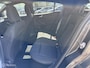 Ford Focus 1.5 EcoBoost ST Line Business |Automaat |ACC |LED