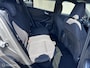Ford Focus 1.5 EcoBoost ST Line Business |Automaat |ACC |LED