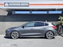 Ford Focus 1.5 EcoBoost ST Line Business |Automaat |ACC |LED