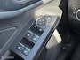 Ford Focus 1.5 EcoBoost ST Line Business |Automaat |ACC |LED