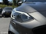 Ford Focus 1.5 EcoBoost ST Line Business |Automaat |ACC |LED