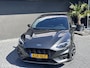 Ford Focus 1.5 EcoBoost ST Line Business |Automaat |ACC |LED